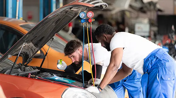 clutch-repair-in-tooting Clutch Repair in Tooting