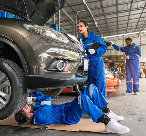 clutch-repair-in-clapham Clutch Repair in Clapham