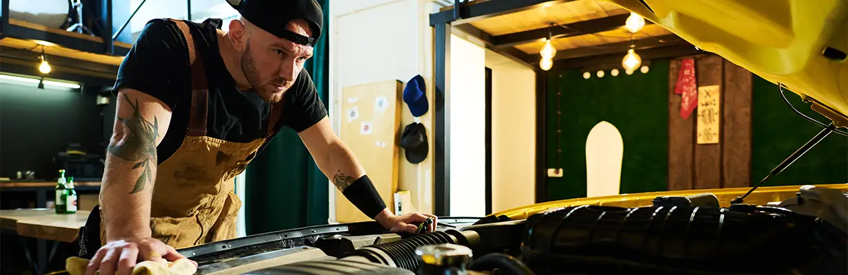 clutch-repair-thornton-heath Clutch Repair Thornton Heath