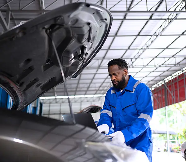 clutch-repair-in-bromley Clutch Repair in Bromley