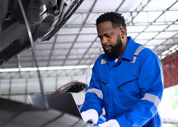 mot-testing-in-croydon Mot Testing in Croydon